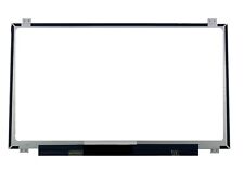 N173FGA-E34 REV.C1 LCD Screen HD+ 1600x900 Display 17.3