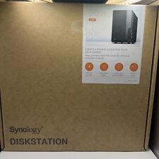 Synology DiskStation DS223 SAN/NAS Storage System picture