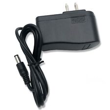 13.5V 1A AC-DC Adapter Charger for MERRY KING MK-135100 Power Supply Mains PSU picture
