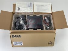 Dell WYSE DX0D Thin Client - 2GB SSD, 2GB RAM picture