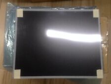 New original for 19.0-inch LCD Display Panel M190EG01 V2 with 90 days warranty picture