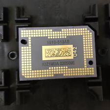 Projector DMD Chip Replacement Chip for 1910-503AB/513AB/5139B picture