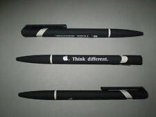 Apple Logo “Think Different” Ball Point Pen picture