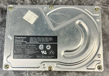 Quantum Maverick ProDrive 540Mb SCSI (50Pin) Hard Disk MV54A011 - Untested picture