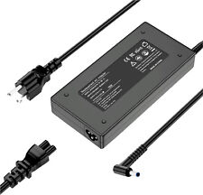 150W Laptop Charger For HP ZBook Fury 15 17 G7 G8 , ZBook Create G7 Notebook PC picture