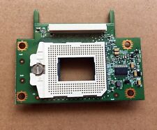 Original New 4H.2E623.A00 Projector DMD Base Chip Board For Benq W1070+ W1080ST picture