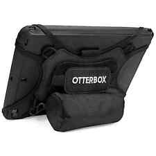 OTTERBOX Utility Series Latch Case with Accessory Bag - Black - Brand New picture