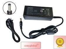AC/DC Adapter For Cisco 800 Series Gigabit Ethernet Security Router Power Supply picture
