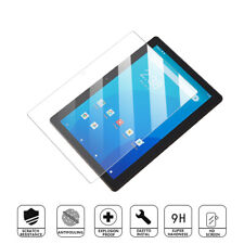 For Walmart Onn 10.1 Pro Tablet Model 100003562 Tempered Glass Screen Protector  picture