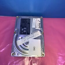 Vintage QUANTUM MAVERICK ProDrive 500MB 3.6K IDE 3.5'' Hard Disk Drive MV54A011 picture
