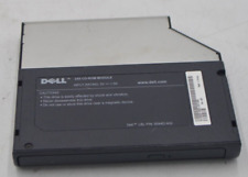 Dell 24X CD-ROM Drive Module LBL 5044D A02 picture