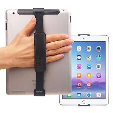 WiLLBee CLIPON for Tablet PC (7-11inch) iPad Galaxy Tab Hand Strap Case Holder picture