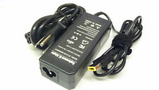 AC Adapter For Lenovo ThinkEdge SE30 11NA SE50 11RJ Charger Power Supply Cord picture