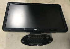 Dell IN1910Nb 18.5