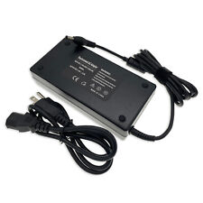 New For Asus ROG GL502VS-DS71 GL502VS-WS71 GL502V 180W AC Power Adapter Charger picture