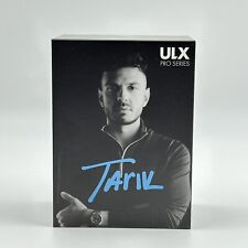 Finalmouse ULX Pro Series Tarik UltralightX Lion (M) Medium In Hand picture