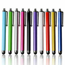 1pc Metal Universal Stylus Pens For Android Ipad Tablet U1Q2 pen Sale Z4N2 picture