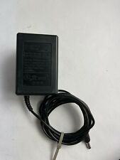 Genuine RFEA403 AC Adapter Output 4.5 V 0.6 A Power Supply Adapter A97 picture
