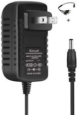 AC/DC Adapter Compatible with Lemax Lighted Accessory 4.5V # 74706 Christmas ... picture
