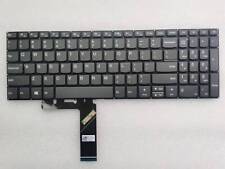 NEW FOR Lenovo IdeaPad V15-IIL V15-IKB V15-IGL V15-IWL V15-ADA US keyboard picture