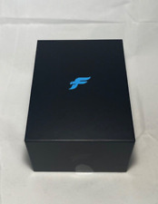 Finalmouse UltralightX Lion Phantom Ultralight X UNOPENED picture
