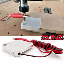 XYZ Touch Probe Precise Plug and Play GRBL/Mach3 Tool Sensor for CNC Machine Kit picture