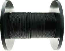 Offex OF-10F3-202NH 1000' 2 Fiber Indoor/Outdoor Optic Cable with Multimode picture