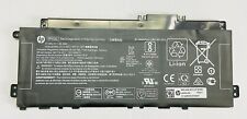 Genuine PP03XL Battery For HP Pavilion x360 13-BB 14-DV 14-dv0000 14-DK series picture