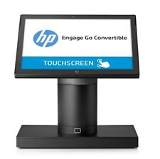 NEW HP ENGAGE GO 10 MOBILE POS 10