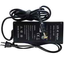 AC ADAPTER FOR Sharp Aquos LC-13B6U-S UADP-A044WJPZ UADP-A043WJPZ SH-290 LCD TV picture