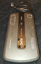 APC UPS: 750VA 120V BE750G - NO BATTERY - Plastic Worn picture