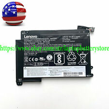 US Genuine 00HW020 00HW021 battery for Lenovo ThinkPad Yoga 460 P40 Yoga Series picture
