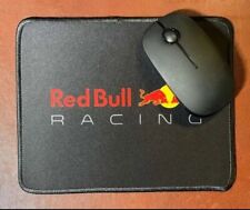 Red Bull Racing F1 Mouse Pad picture