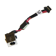 For ACER Aspire One 722 Series DC POWER JACK SOCKET CABLE HARNESS DC30100F100 picture