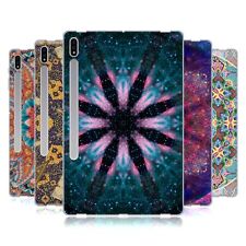 OFFICIAL AIMEE STEWART MANDALA SOFT GEL CASE FOR SAMSUNG TABLETS 1 picture