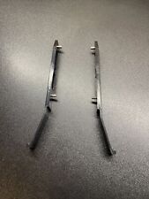 Antec One Hard Drive Mounting Rails Pair picture