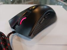 HYPERX GAMING OPTICAL MOUSE PULSEFIRE FPS (HX-MC001A) picture