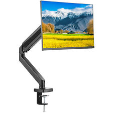 VEVOR Single Monitor Arm Mount Desk Stand for 13