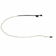 Lot of Camera Cable MIC For HP Chromebook 11 G6 EE / 11A G6 EE DD00G1CM022 tocn picture