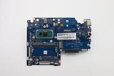 5B20W89110 For lenovo Ideapad S340-15IIL I3-1005G1 CPU 4G RAM Laptop Motherboard picture