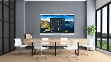 Interactive Smart Board  For Classroom / Office Professionals picture