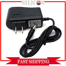 13.5V AC Adapter Power Supply For Prestone P1410 Jump It Battery Jumper Starter picture