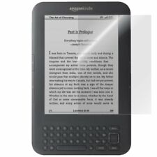 ArmorSuit MilitaryShield Amazon Kindle Keyboard Max Coverage Screen Protector picture