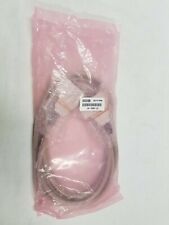 Cisco Stackwise Stacking Cable, 3M, CAB-STACK-3M picture