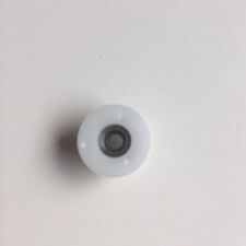 1pc New and Original Roland GX-24 White Pulley - 21975170 picture