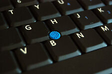 5 pcs Dell Latitude Notebook Keyboard mouse cap/trackpoint  fast shipping picture
