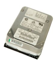 Compaq C2490A 2.1 GB picture