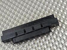 DATAMATE SCSI  Adapter Converter 50-pin / 68-pin Female/Female SP5000-5068-02DLL picture
