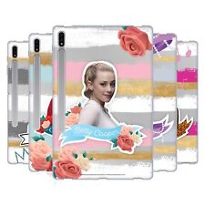 OFFICIAL RIVERDALE GRAPHICS SOFT GEL CASE FOR SAMSUNG TABLETS 1 picture