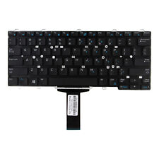 US Keyboard For Dell Latitude 5480 5490 7480 7490 E5450 E5470 E7250 E7450 0D19TR picture